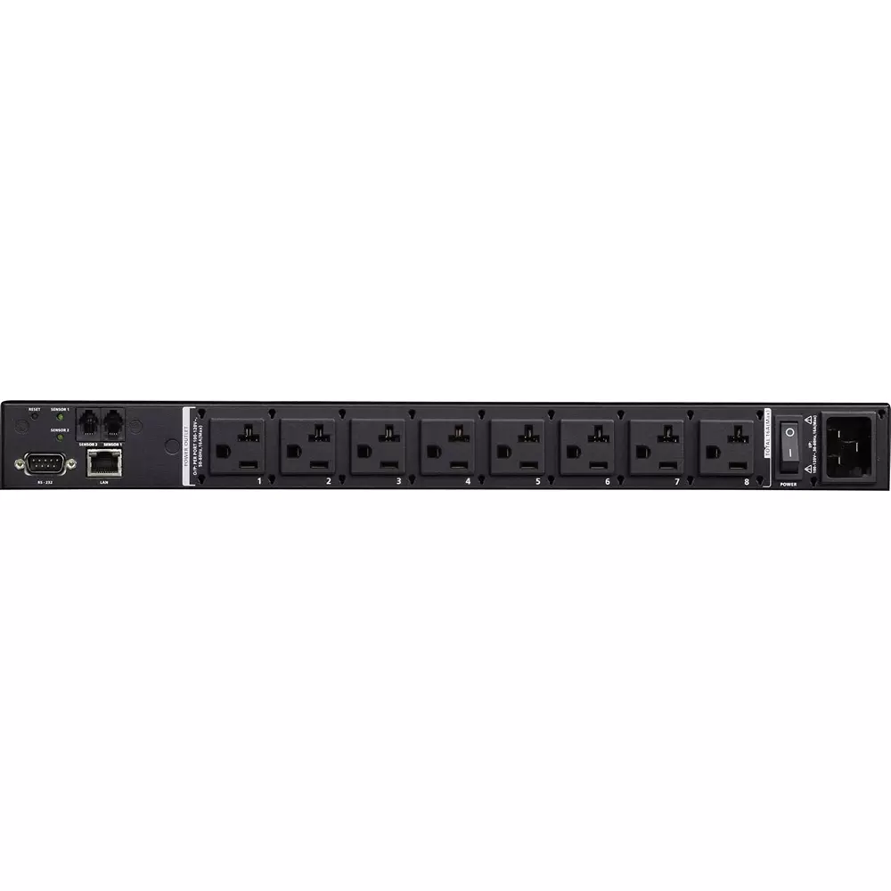 aten-power-outlet-control-remote-ac100-to-120-v-rated-input-voltage-ac100-to-120-v-rated-output-voltage-pe6208ava