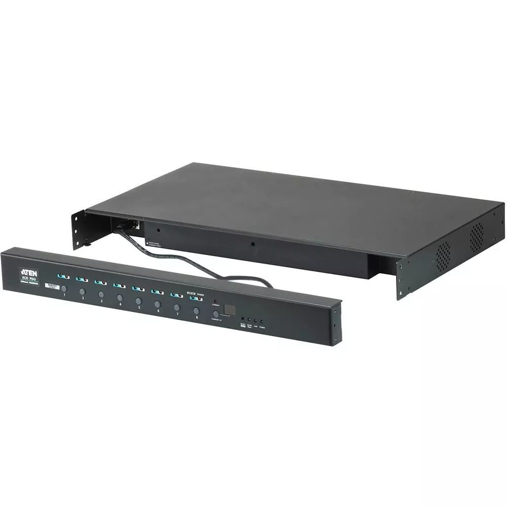 aten-power-outlet-control-remote-ac100-to-120-v-rated-input-voltage-ac100-to-120-v-rated-output-voltage-pe6208ava