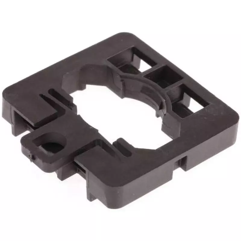 EATON Adapter Use Various adapter Accessory Type Correspondence Rohs Directive, M22-SWD-A4