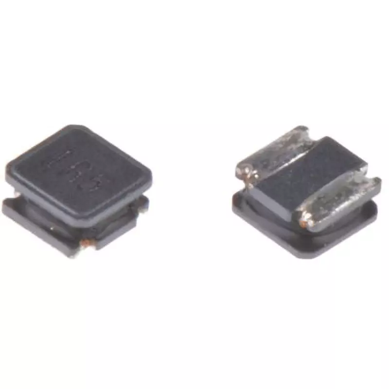 Bourns Power Inductor 66 mΩ Dc Resistance 2.1 A Maximum Current 130 MHz Maximum Frequency, SRN3015-1R5Y (Pack of 10)