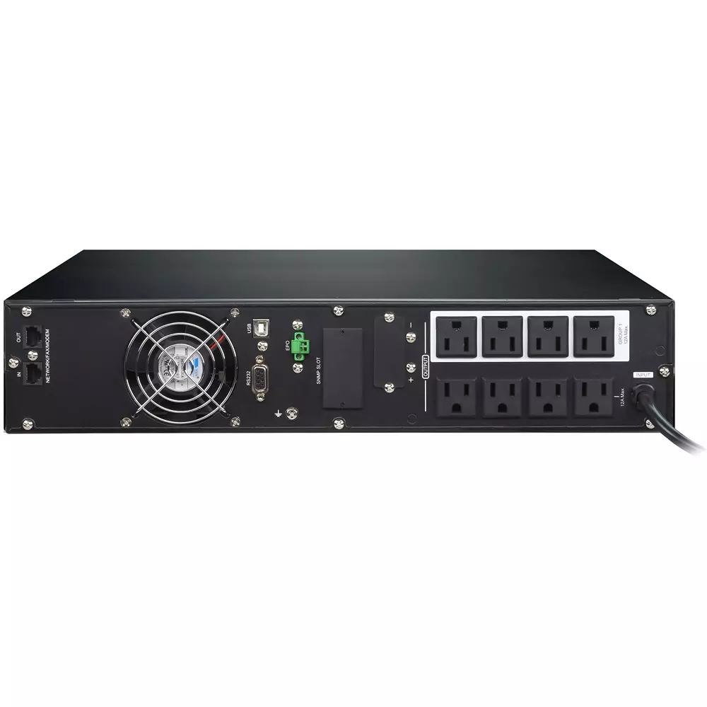 aten-power-management-100-v-input-voltage-ol1000lv