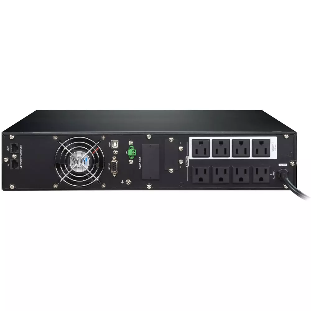 aten-power-management-115-v-input-voltage-ol1500lv
