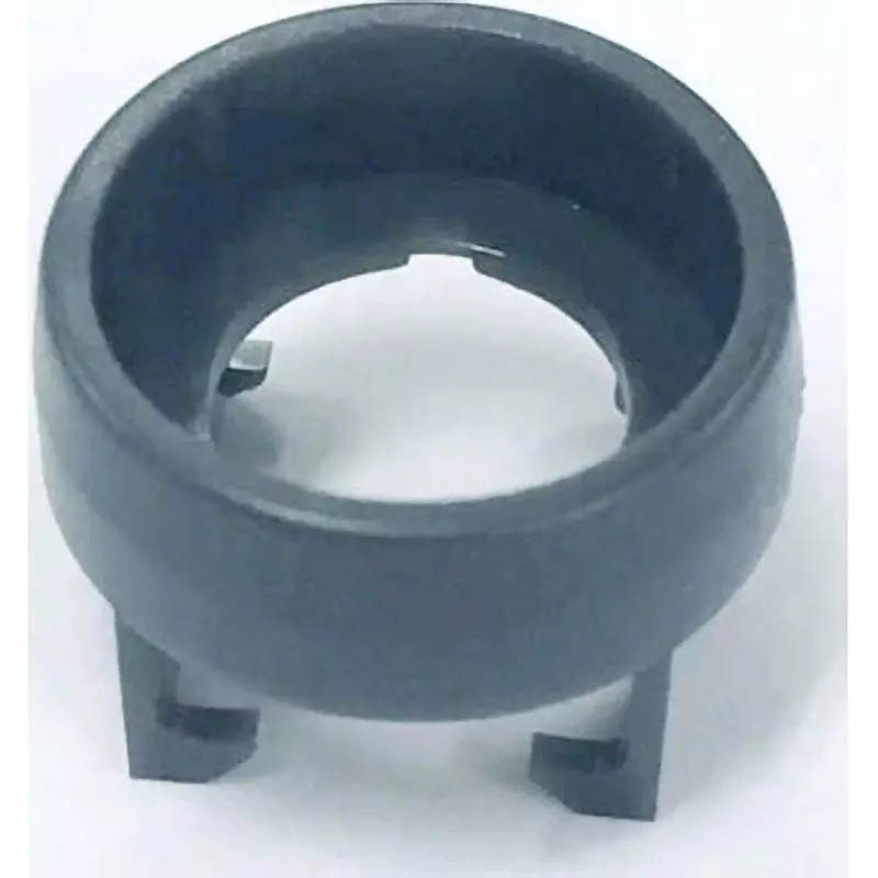 Nidek Mounting Frame Correspondence Rohs Directive, 140000340199