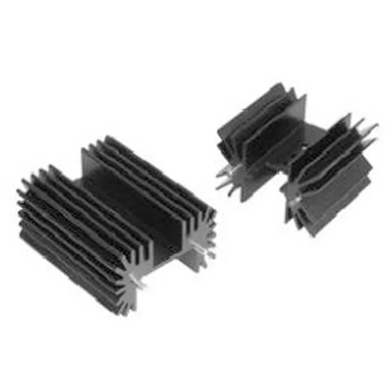 Arcol Ohmite Ohmite Heatsink Correspondence Rohs Directive, FA-T220-51E