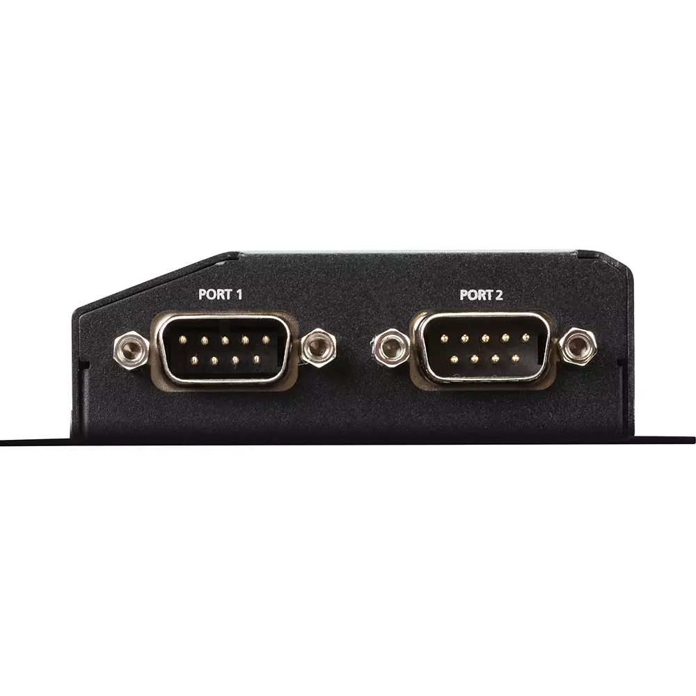 aten-device-server-dc-jack-dc-9-v-terminal-block-dc-9-to-48-v-rated-input-power-sn3002