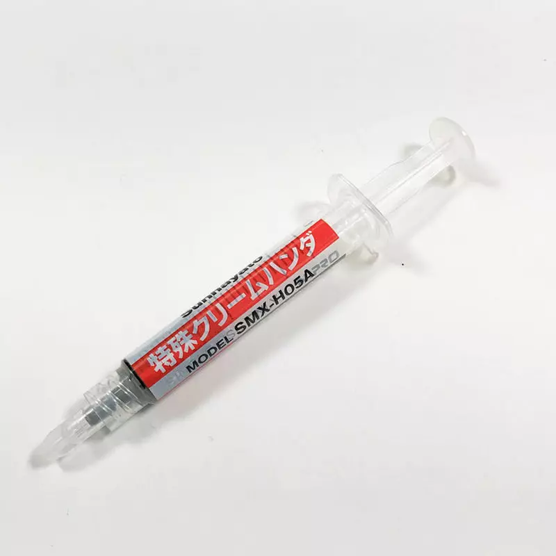 sunhayato-special-cream-solder-net5-g-capacity-20-to-38-m-grain-size-smx-h05a