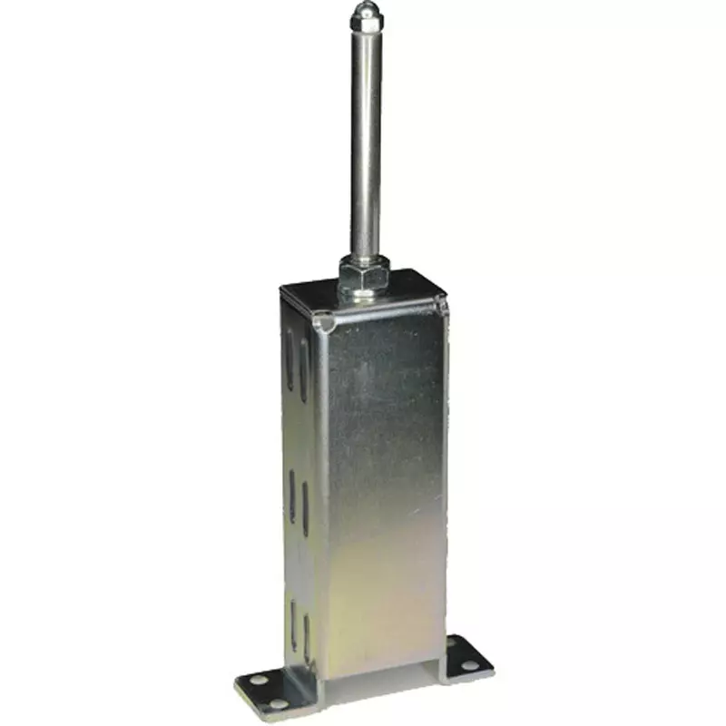 Kameda Denki Quick Support Steel plate, iron Main Unit Material Correspondence Rohs Directive, KCP-350UB