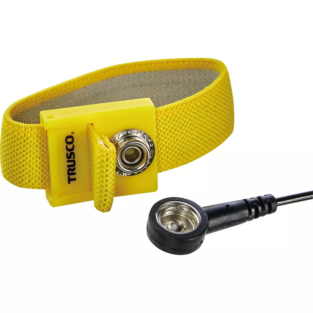 trusco-wrist-strap-valid-30-m-cable-length-2400-coil-length-ws-b-ms