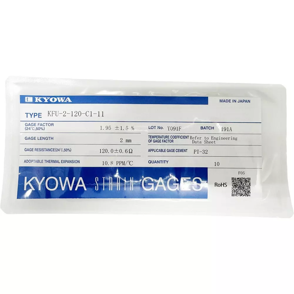 kyowa-strain-gauge-2-mm-length-120-resistance-value-kfu-2-120-c1-11-pack-of-10