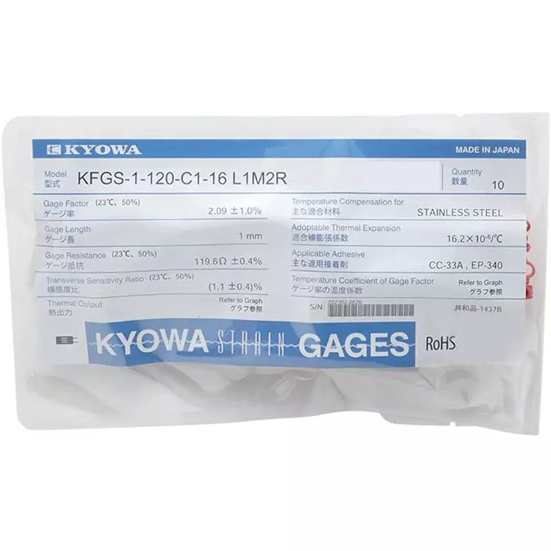 kyowa-strain-gauge-5-mm-length-120-resistance-value-kfgs-5-120-c1-16-l3m2r-pack-of-10