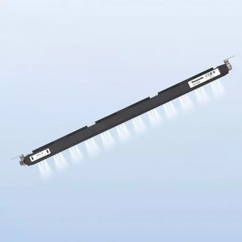 panasonic-bar-type-head-68711877