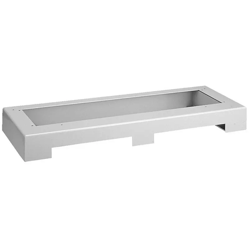 kawamura-channel-base-100x1600x350-mm-dimension-cream-jt116-35k