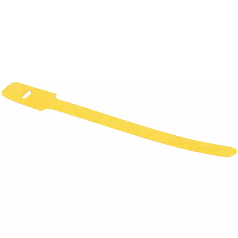 kawamura-light-related-parts-44-mm-maximum-binding-dia-hsvd-200y