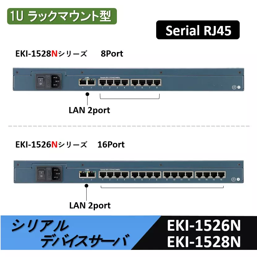 advantech-1u-rack-mount-serial-device-server-rs-232422485-816-ports-eki-15261528-75090497