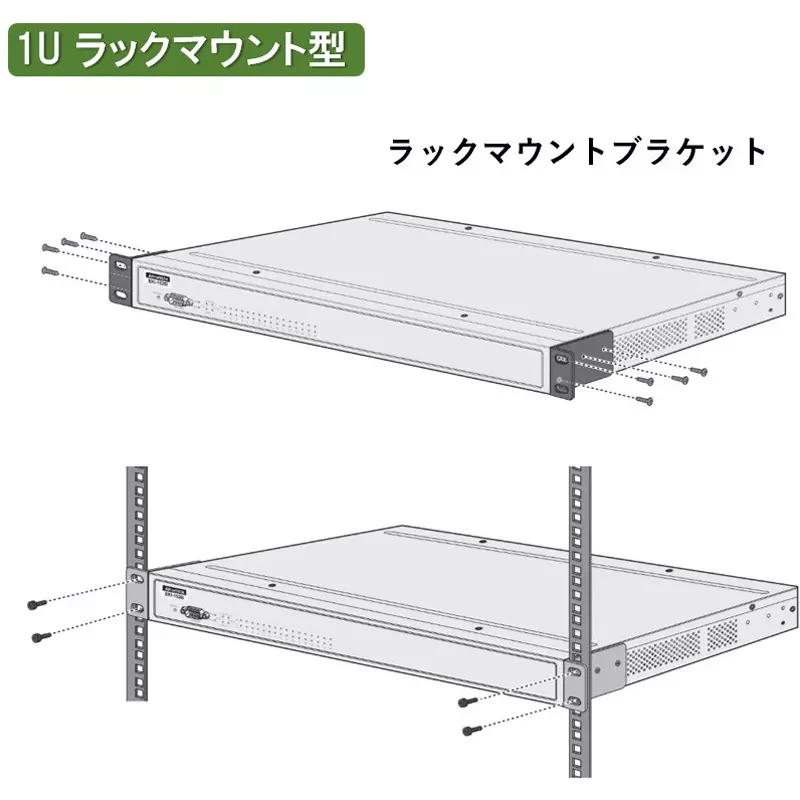 advantech-1u-rack-mount-serial-device-server-rs-232422485-816-ports-eki-15261528-75090497