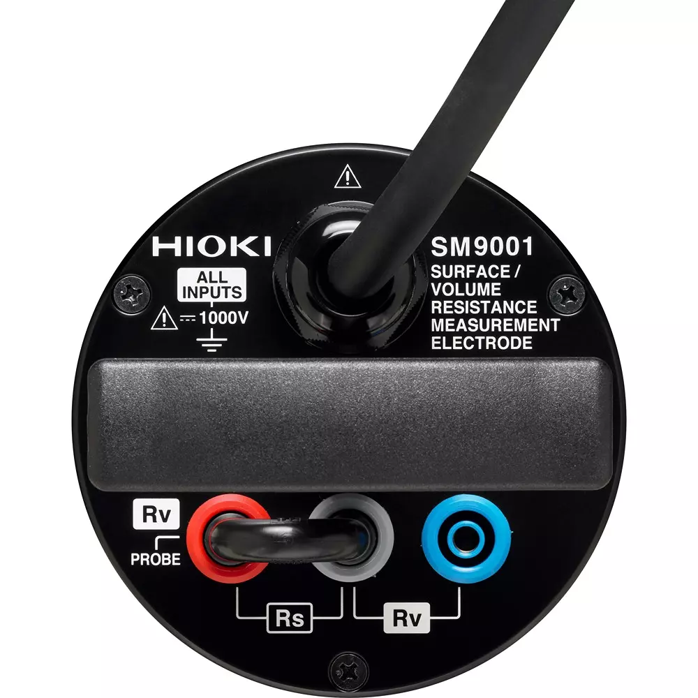 hioki-surfacevolume-resistance-measurement-electrodes-64374329