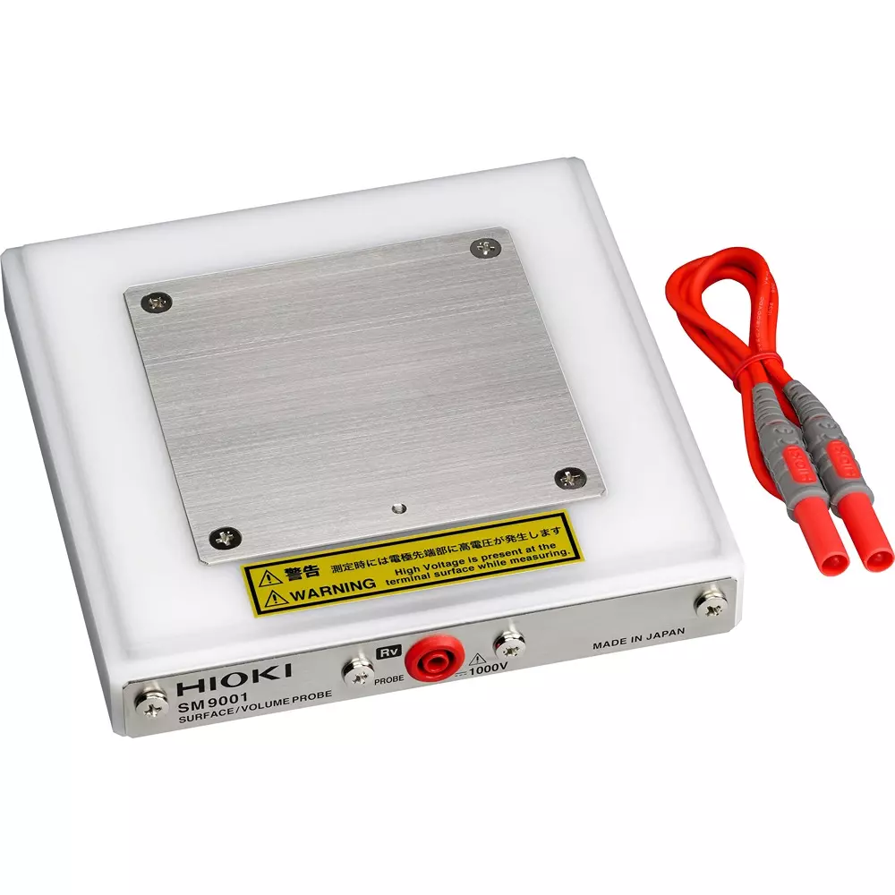 hioki-surfacevolume-resistance-measurement-electrodes-64374329