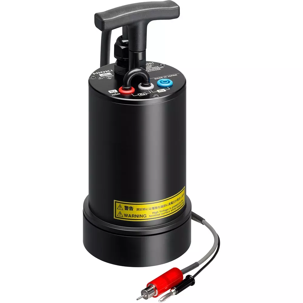 hioki-surfacevolume-resistance-measurement-electrodes-64374329