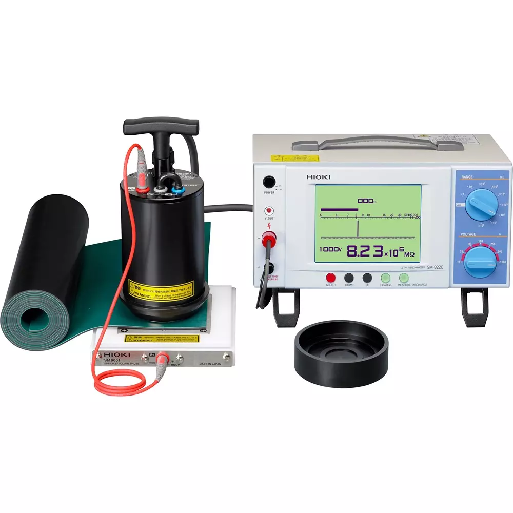 hioki-surfacevolume-resistance-measurement-electrodes-64374329