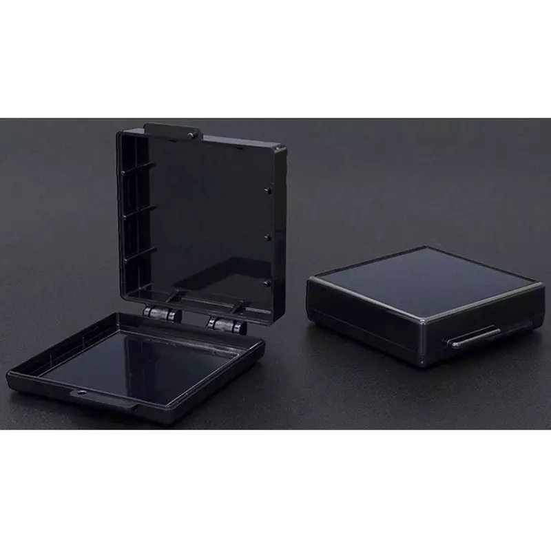 EXSEAL Without Tray Gel: 42x42 mm Dimension, GC00-16055 (Pack of 10)