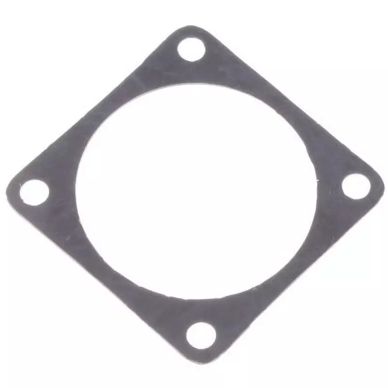 Amphenol Connector Seal (Type) Gasket Seal, JE18