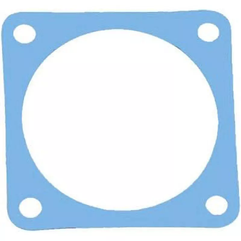 Amphenol Connector Seal (Max)+85, (Min)-55℃ Operating Temperature (Type) Gasket Seal, JE15