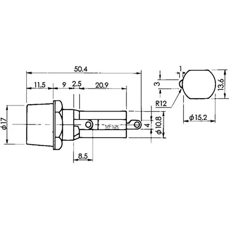 marushin-electric-fuse-holder-76026476