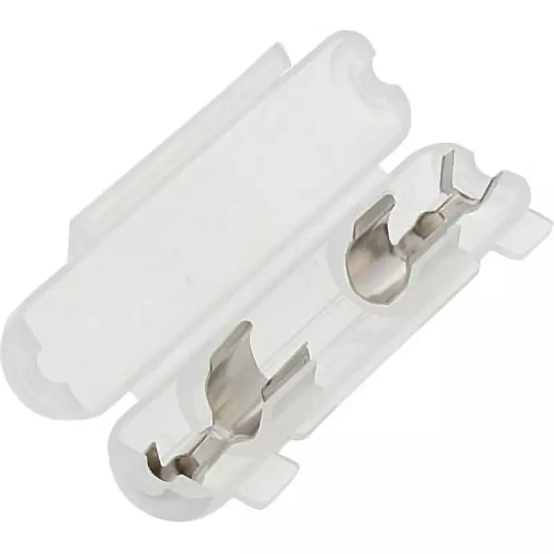 marushin-electric-relay-type-fuse-holder-mf-520-38903426
