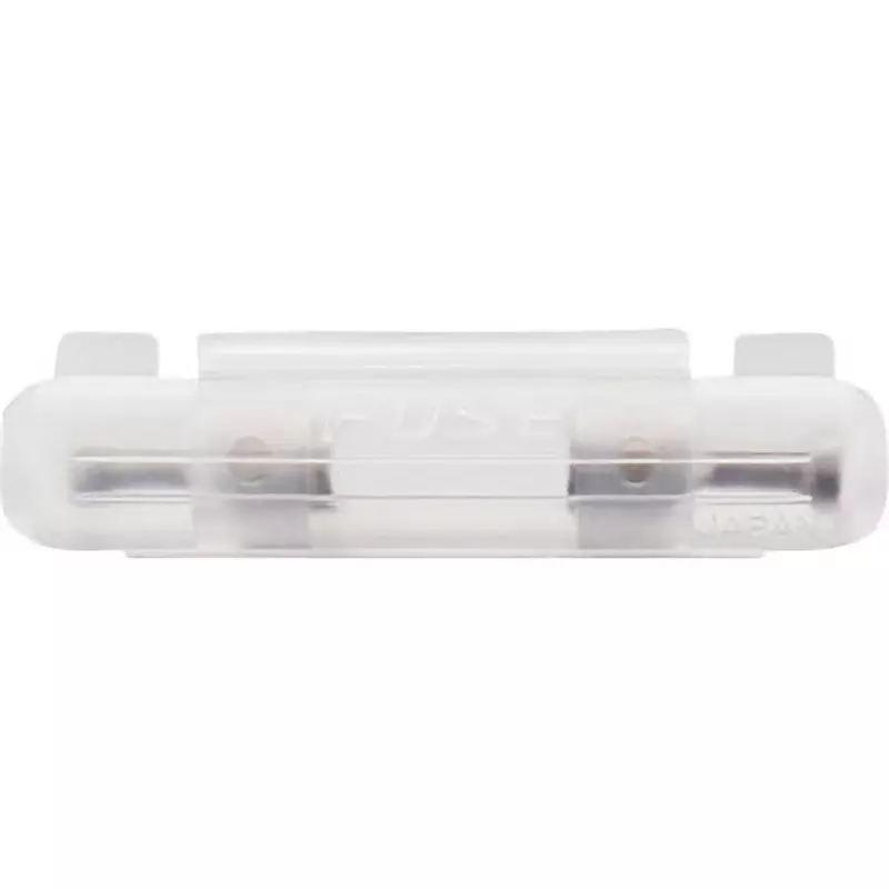 marushin-electric-relay-type-fuse-holder-mf-520-38903426