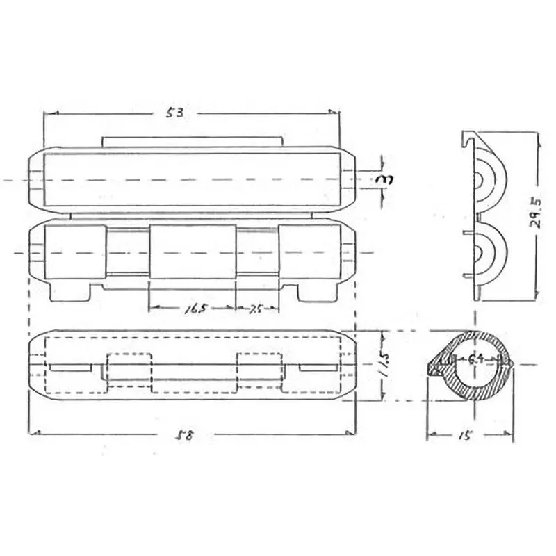 marushin-electric-relay-type-fuse-holder-mf-520-38903426