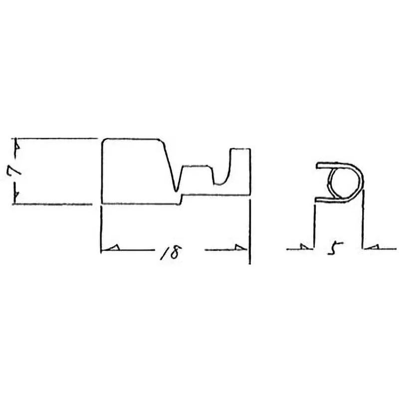 marushin-electric-relay-type-fuse-holder-mf-520-38903426