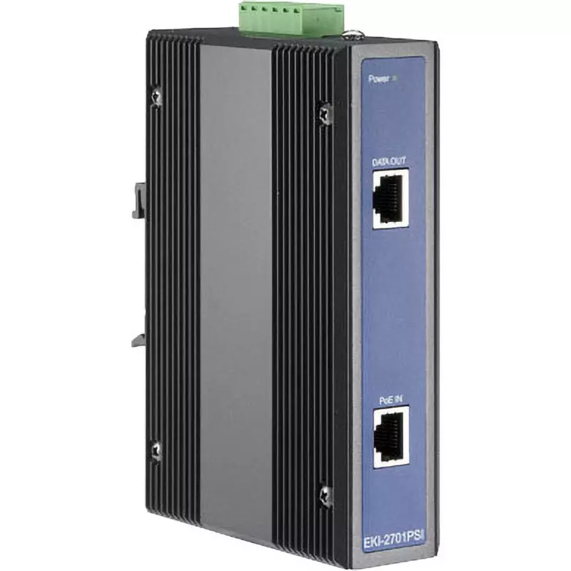 advantech-industrial-ethernet-poe-splitter-injector-wide-temperature-support-70432934