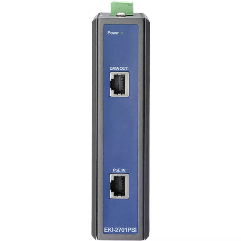 advantech-industrial-ethernet-poe-splitter-injector-wide-temperature-support-70432934