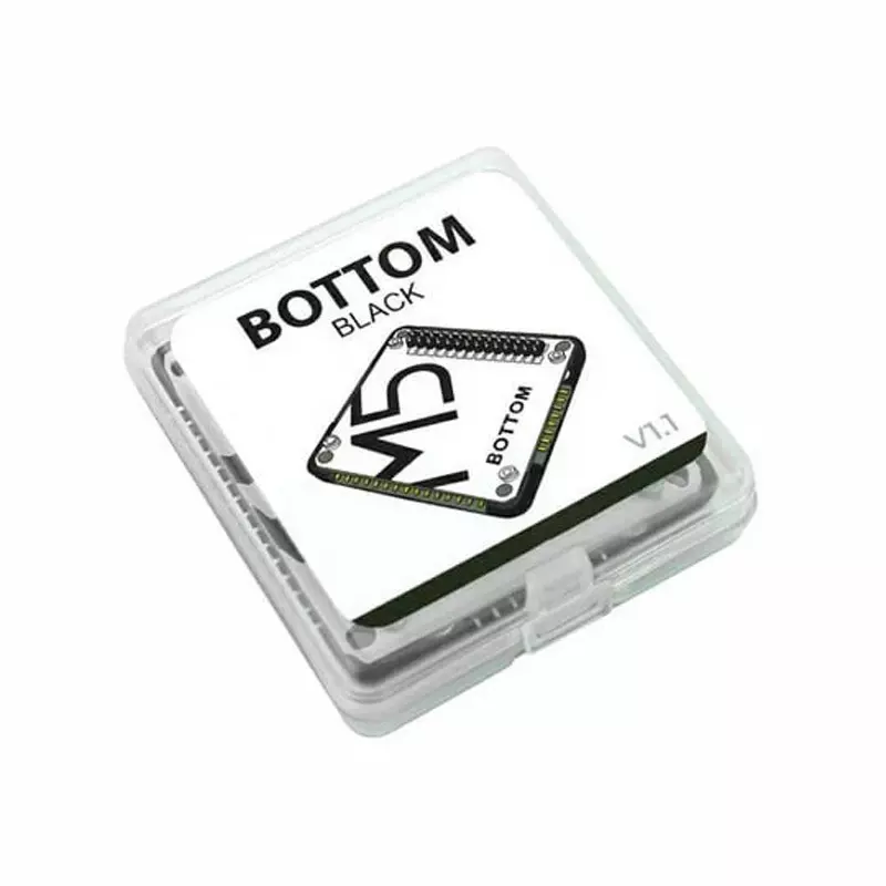 m5stack-m5stack-basic-battery-bottom-v11-110mah-68556315