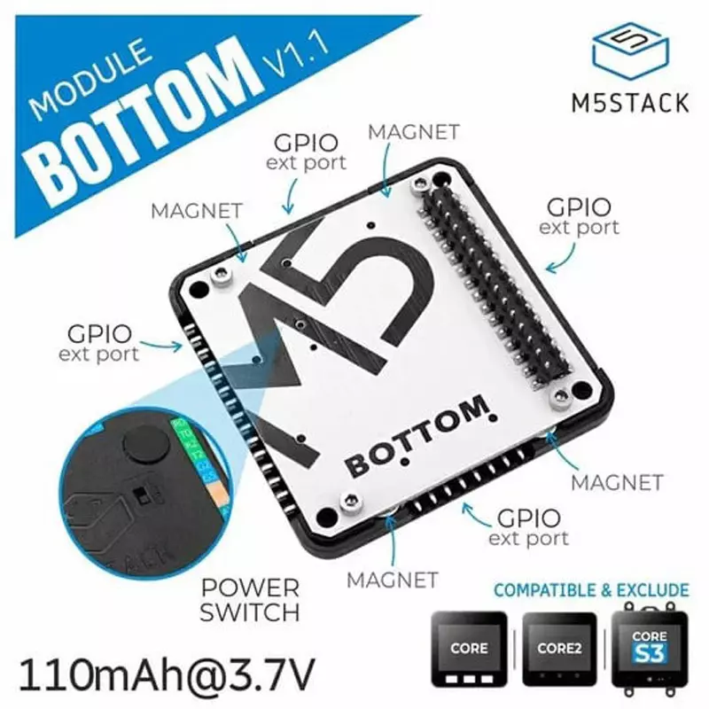 m5stack-m5stack-basic-battery-bottom-v11-110mah-68556315