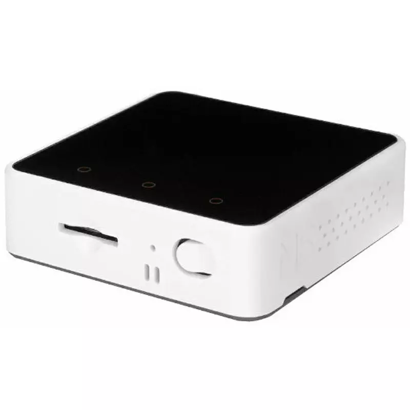 m5stack-m5stack-core2-v13-81790138