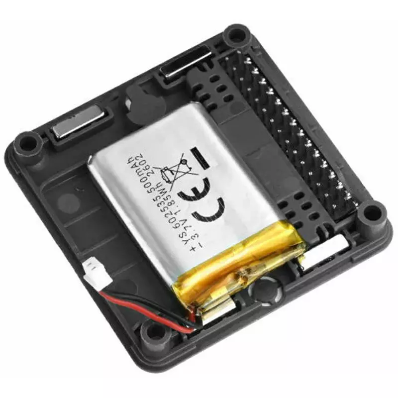 m5stack-m5stack-core2-v13-81790138