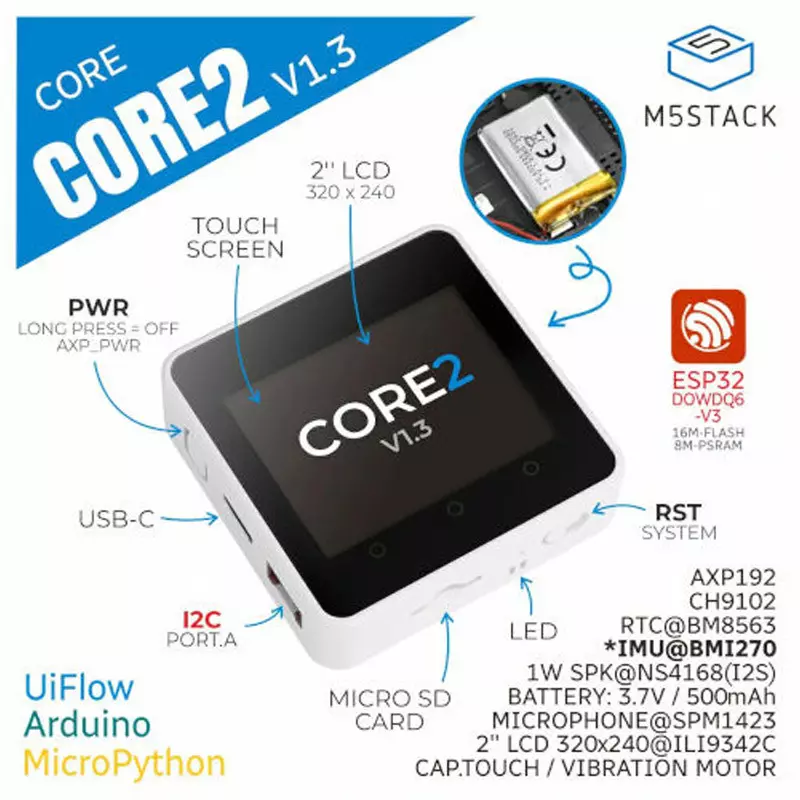 m5stack-m5stack-core2-v13-81790138