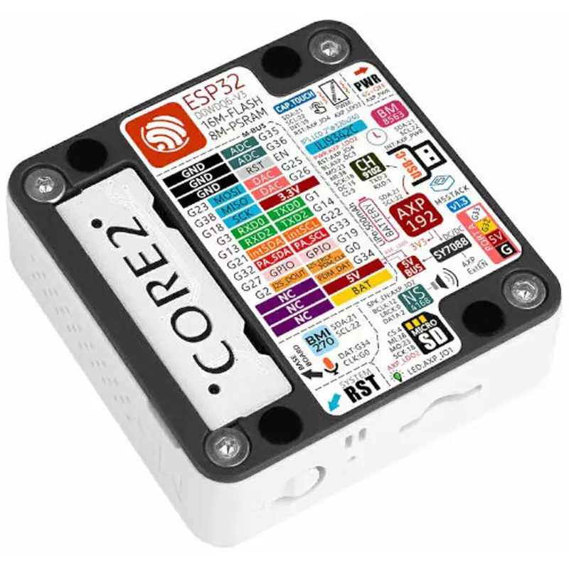 m5stack-m5stack-core2-v13-81790138