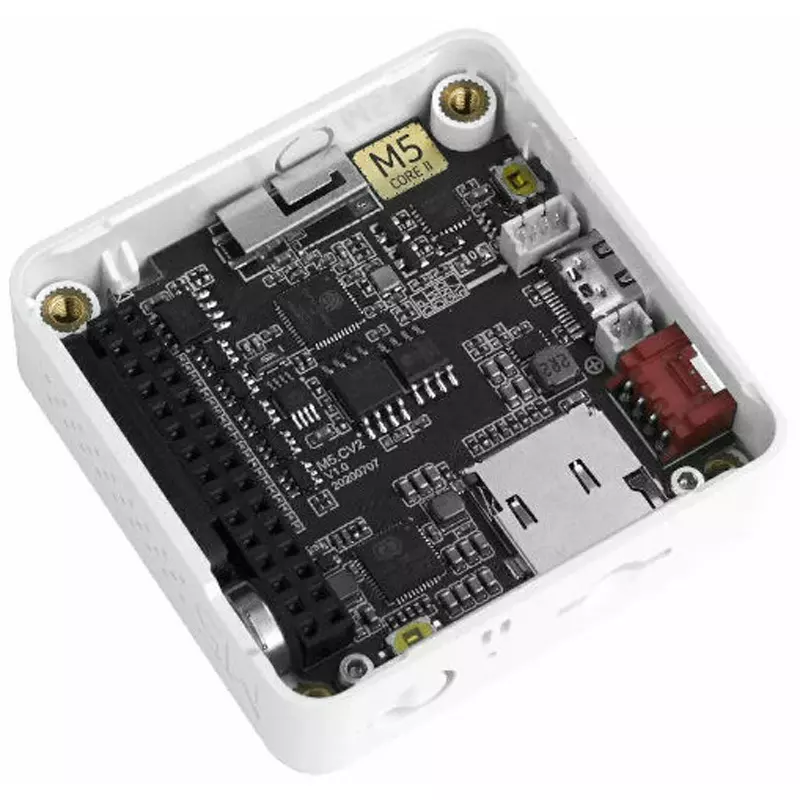 m5stack-m5stack-core2-v13-81790138