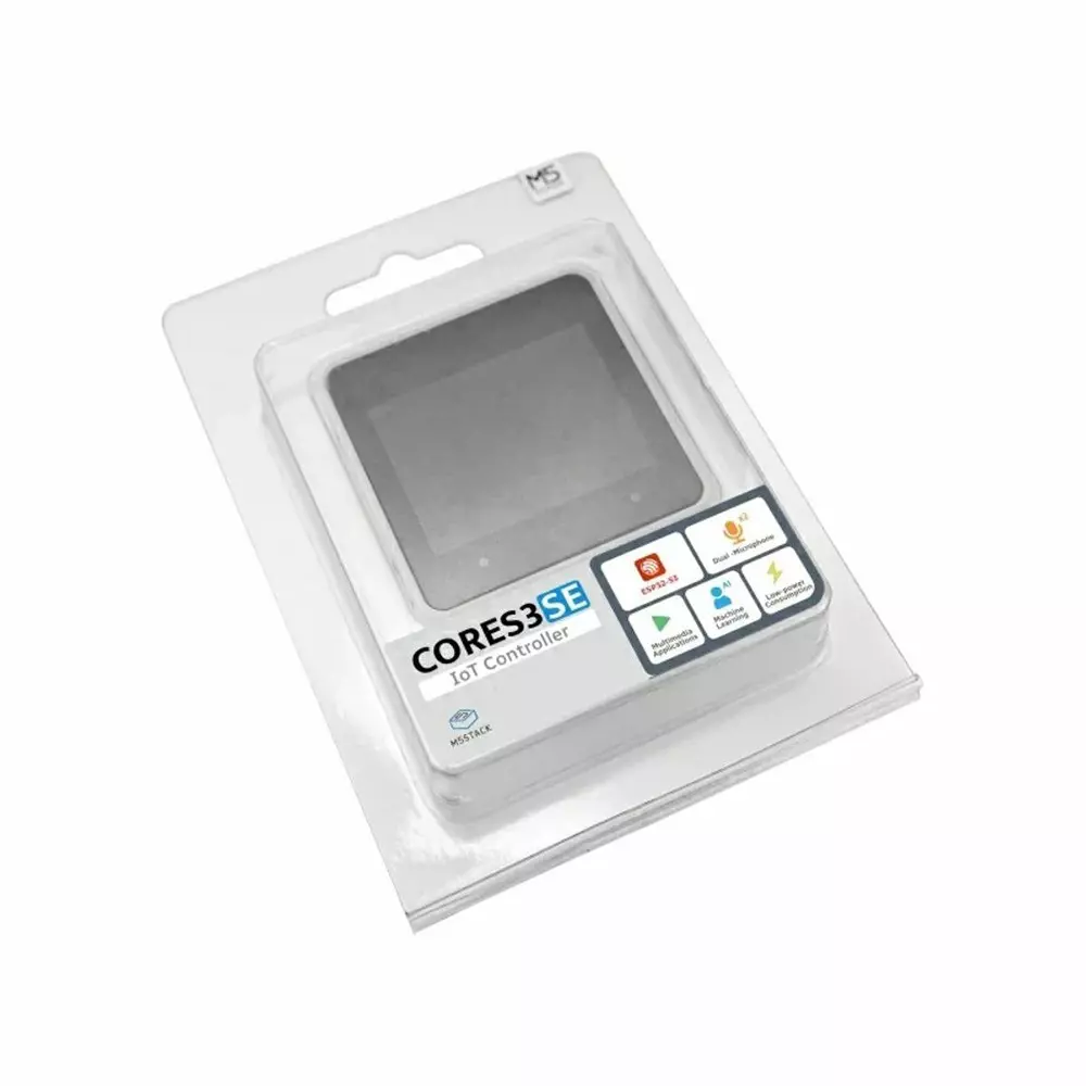 m5stack-m5stack-cores3-se-68555920