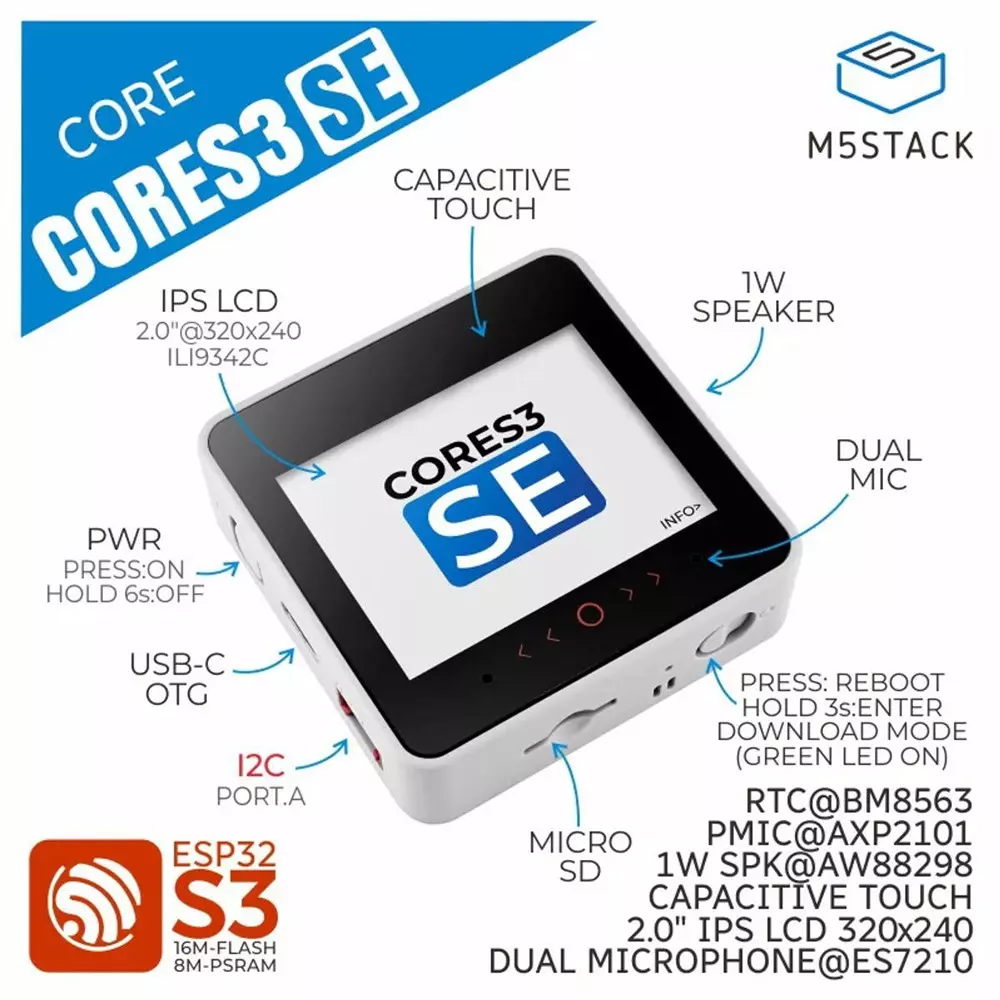 m5stack-m5stack-cores3-se-68555920
