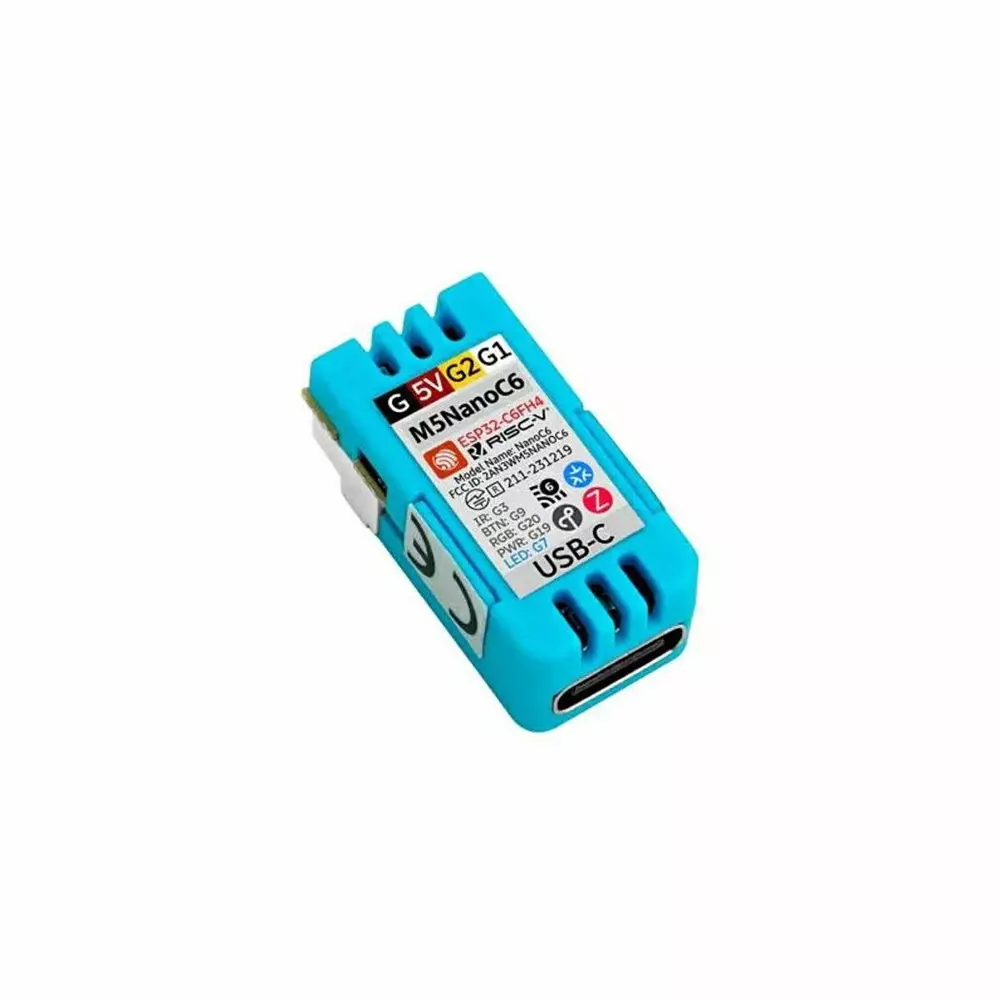 m5stack-m5stack-nanoc6-68556008