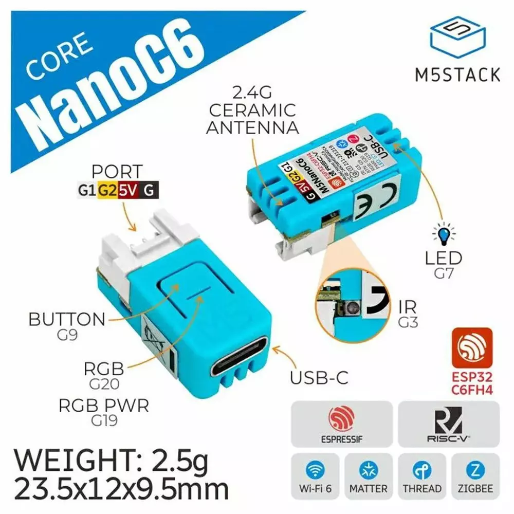 m5stack-m5stack-nanoc6-68556008