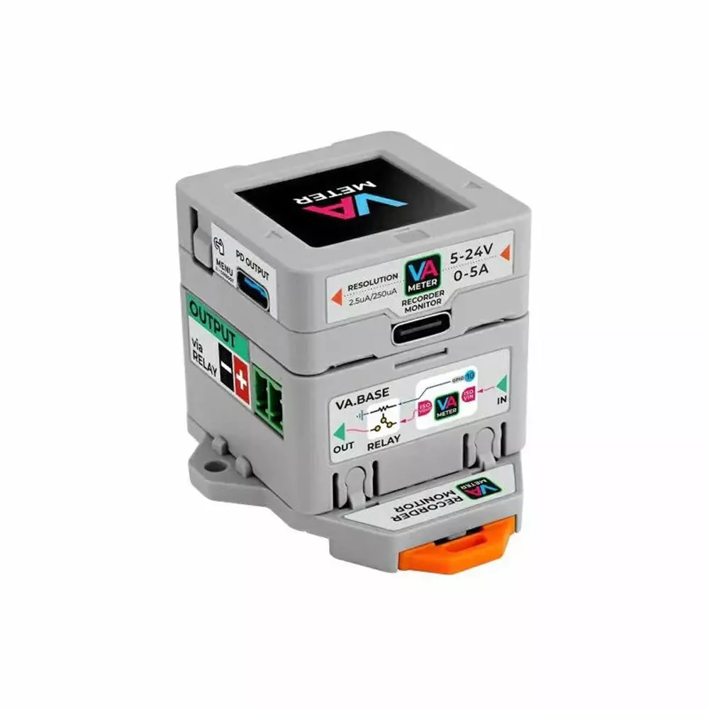 m5stack-m5stack-voltagecurrent-meter-with-m5stamps3-68556130