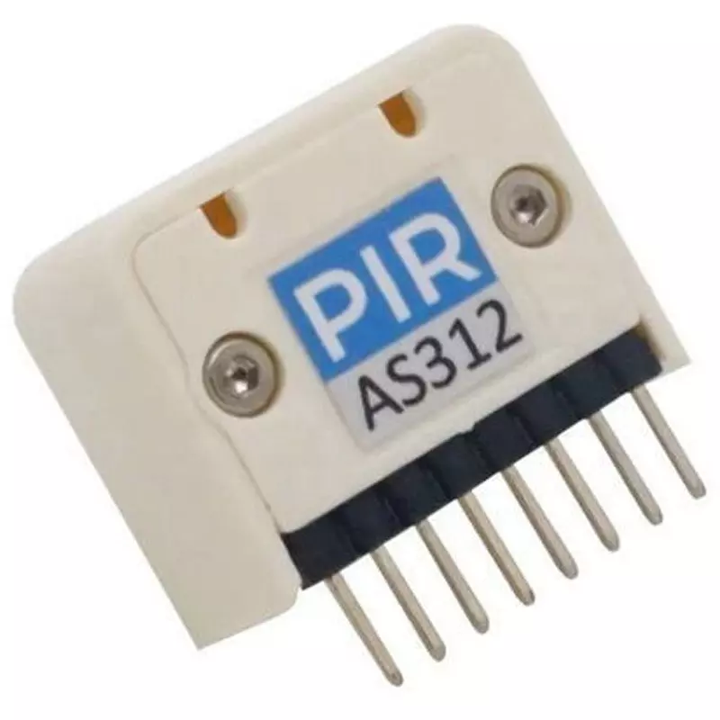 m5stack-m5stickc-pir-hat-68556139