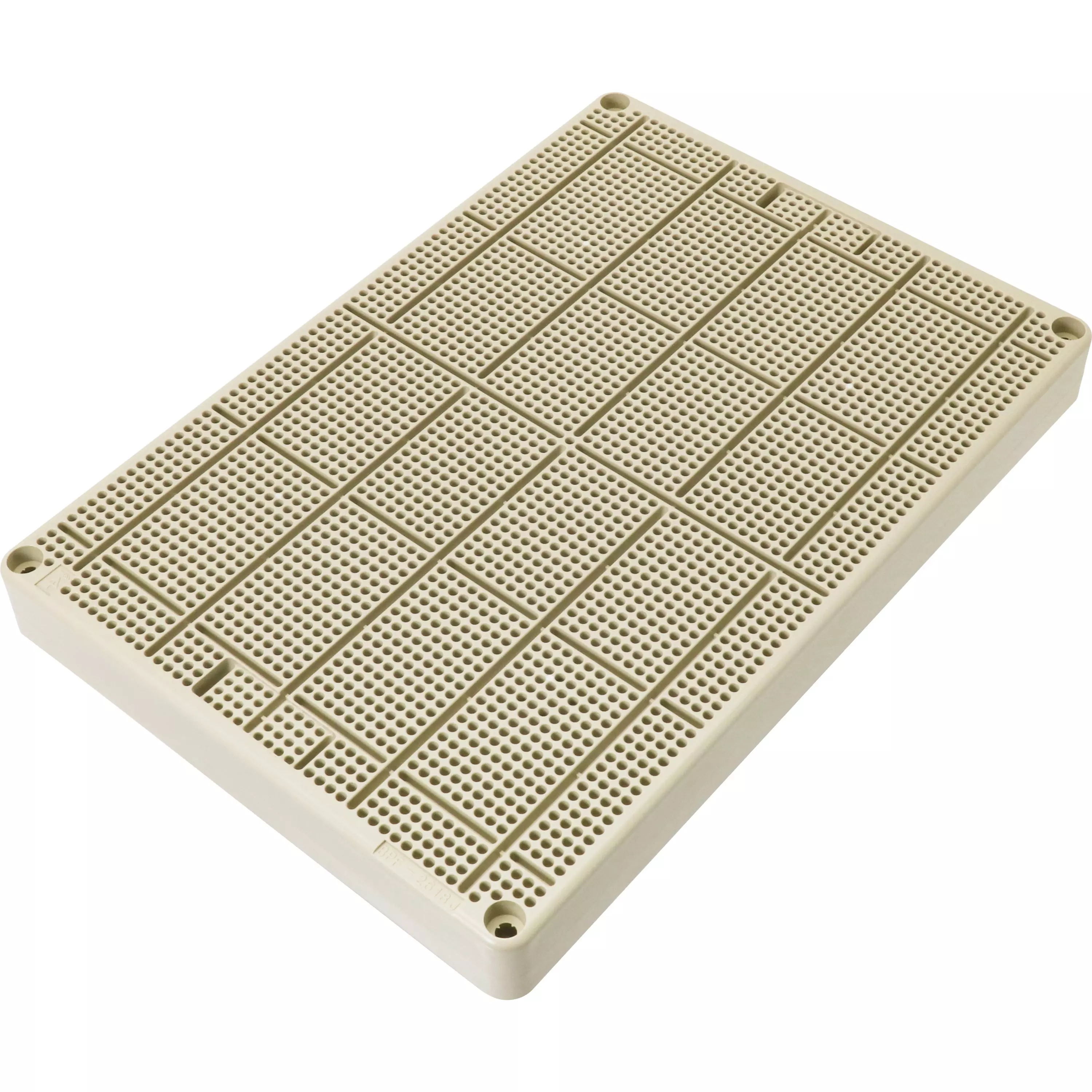 mirai-mounting-plate-49544233
