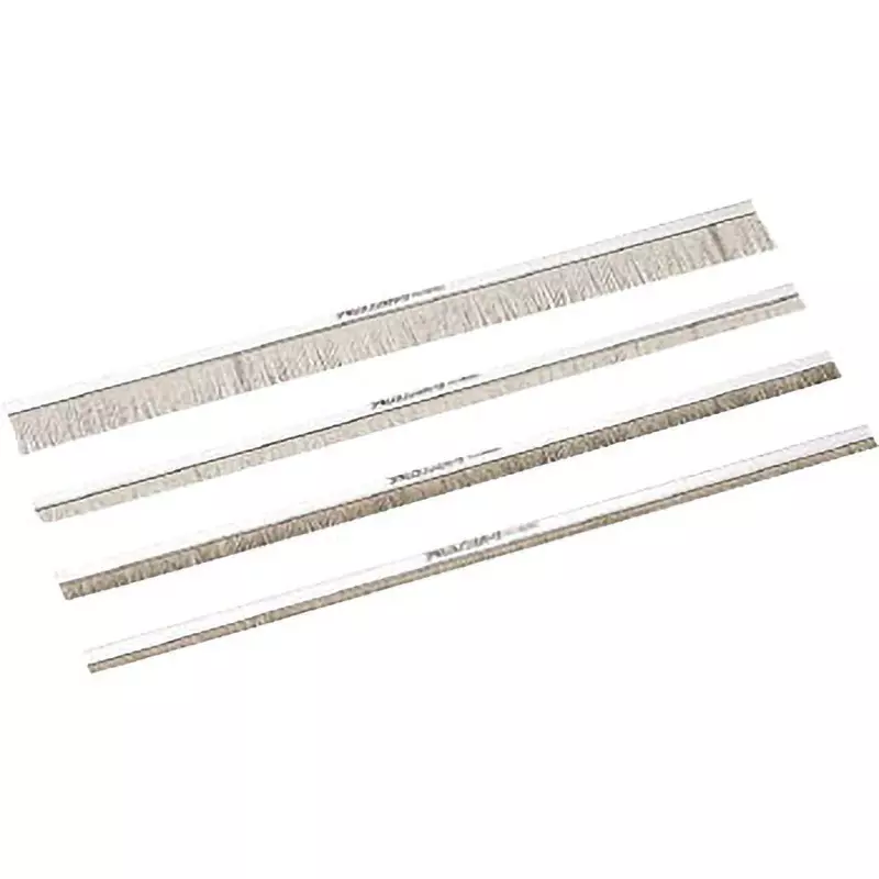 Achilles Anti-Static Brush Bundling electrode Electrodes, JS-50-800 (Pack of 10)