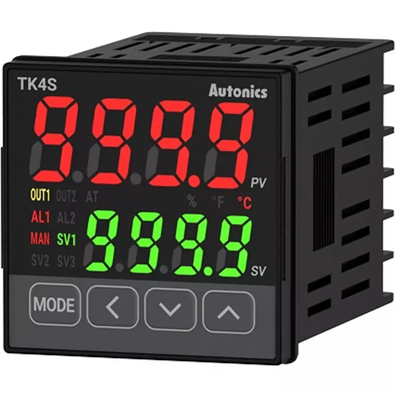 autonics-digital-temperature-controller-65660779