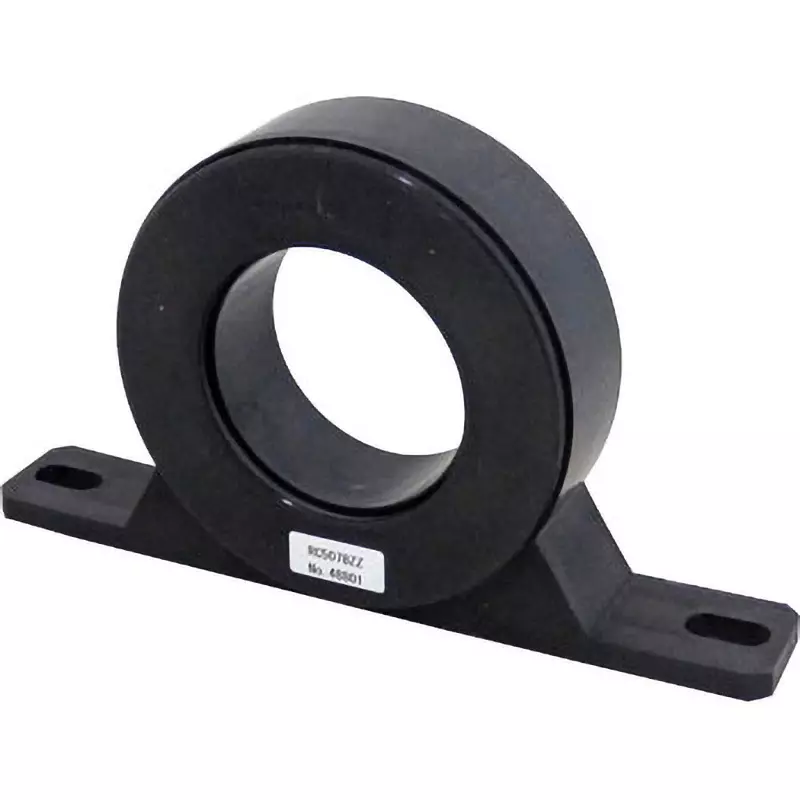 Toshiba Radio Noise Filter, RC5078ZZ